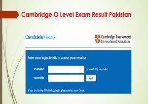 2022 o'level results|o level exam result 2022.
